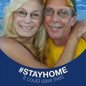 Meet your Posher, Mariah